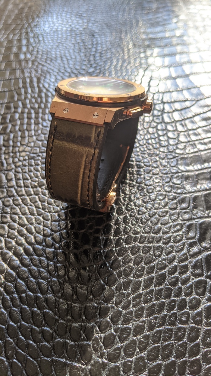    Hublot   , ,  ,  ,   , , 