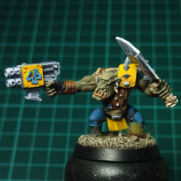     Wh miniatures, Warhammer 40k,  , , 