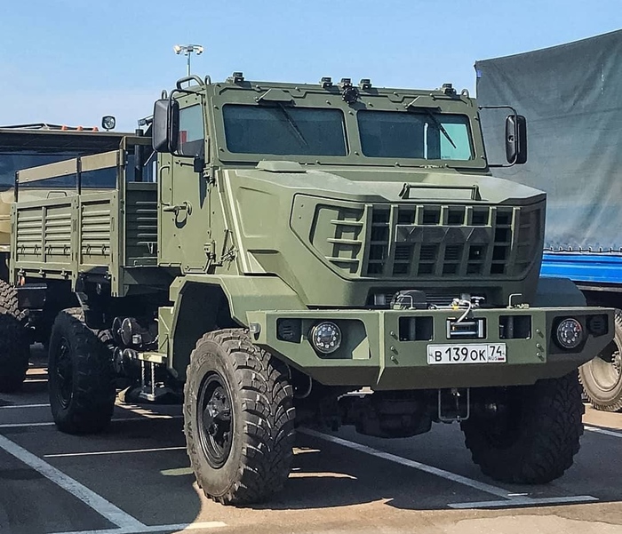 Легкого автомобиля правописание