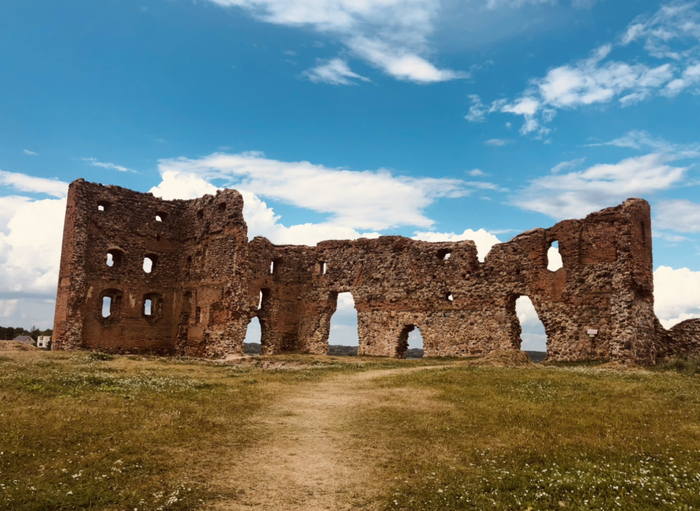 ����� ����������� �������������� �����