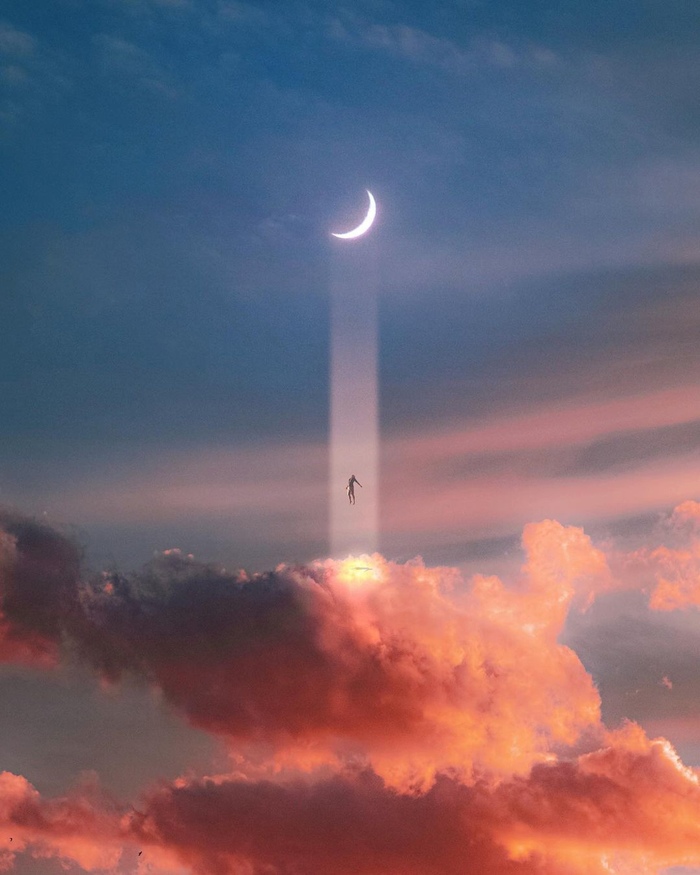 Просто стихотворение