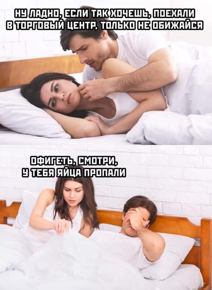  , , 