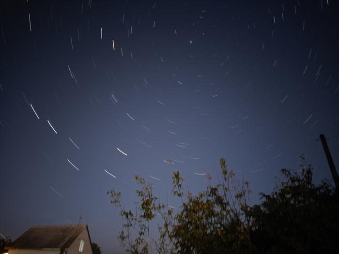 � �� ���� ��� ��������)