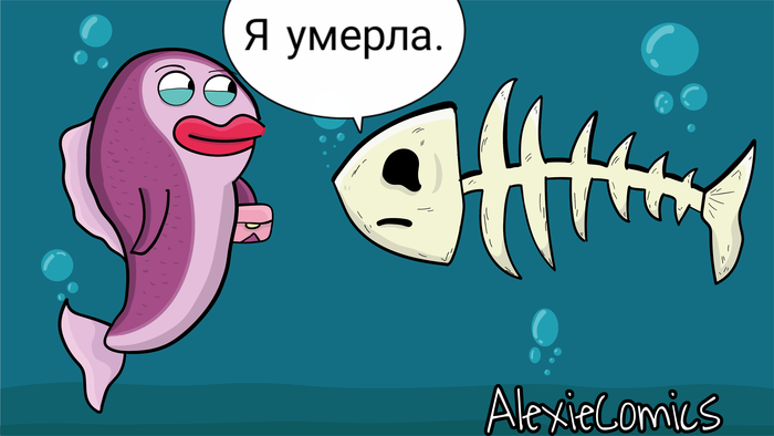 Сын весом в полтонны билли роббинсом что с ним сейчас. Смотреть фото Сын весом в полтонны билли роббинсом что с ним сейчас. Смотреть картинку Сын весом в полтонны билли роббинсом что с ним сейчас. Картинка про Сын весом в полтонны билли роббинсом что с ним сейчас. Фото Сын весом в полтонны билли роббинсом что с ним сейчас