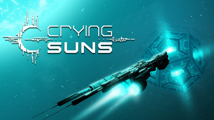  Crying Suns Steamgifts, , Steam,  