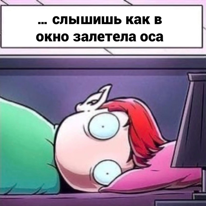   , , , , 