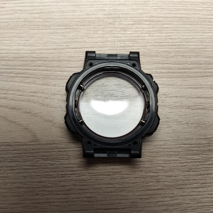 Часы g shock спешат что делать. Смотреть фото Часы g shock спешат что делать. Смотреть картинку Часы g shock спешат что делать. Картинка про Часы g shock спешат что делать. Фото Часы g shock спешат что делать