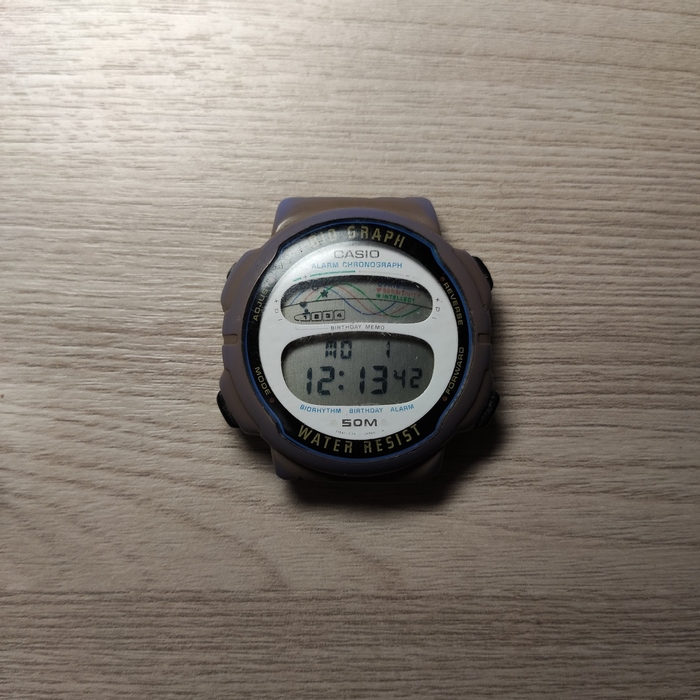 Часы g shock спешат что делать. Смотреть фото Часы g shock спешат что делать. Смотреть картинку Часы g shock спешат что делать. Картинка про Часы g shock спешат что делать. Фото Часы g shock спешат что делать