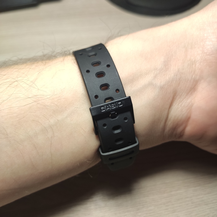 Часы g shock спешат что делать. Смотреть фото Часы g shock спешат что делать. Смотреть картинку Часы g shock спешат что делать. Картинка про Часы g shock спешат что делать. Фото Часы g shock спешат что делать