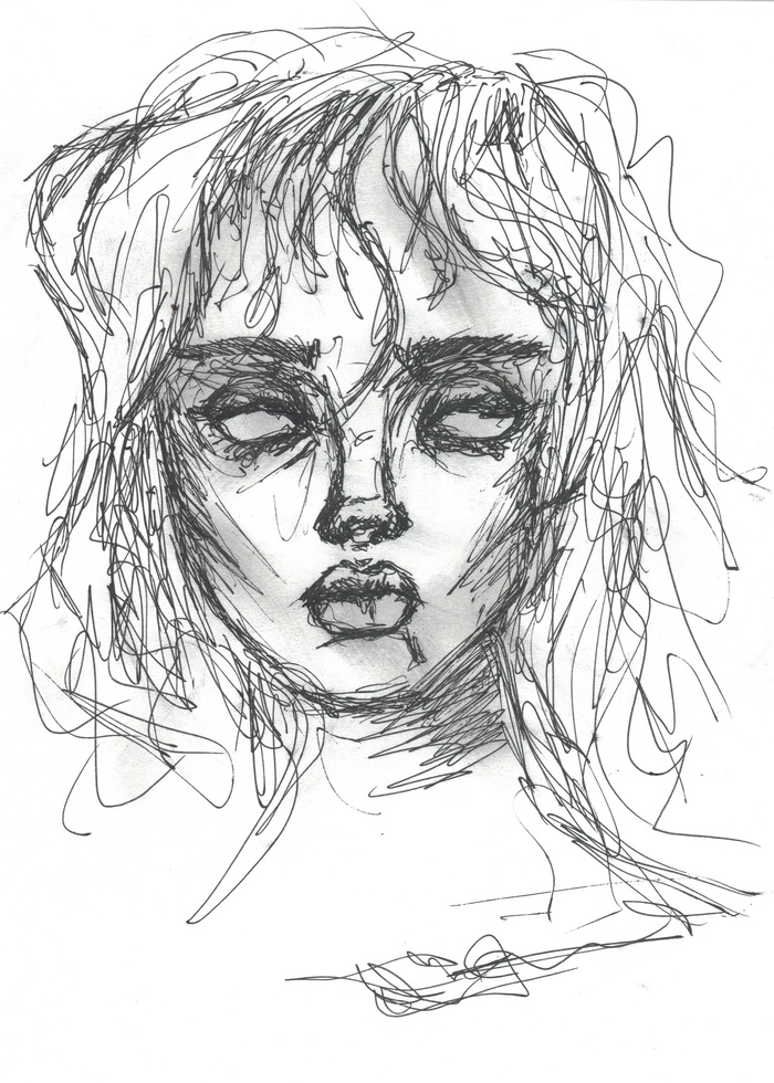  , , , , 