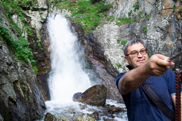 Водопад шумка как добраться самостоятельно на машине. Смотреть фото Водопад шумка как добраться самостоятельно на машине. Смотреть картинку Водопад шумка как добраться самостоятельно на машине. Картинка про Водопад шумка как добраться самостоятельно на машине. Фото Водопад шумка как добраться самостоятельно на машине