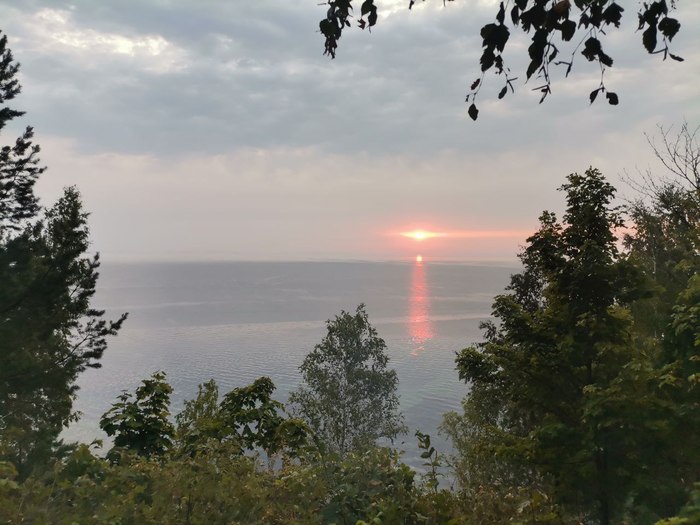 �������. ������� �����. ���������� ���������