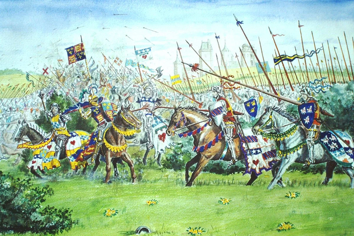 Рыцарское копье как называется. Смотреть фото Рыцарское копье как называется. Смотреть картинку Рыцарское копье как называется. Картинка про Рыцарское копье как называется. Фото Рыцарское копье как называется Рыцарское копье как называется. Смотреть фото Рыцарское копье как называется. Смотреть картинку Рыцарское копье как называется. Картинка про Рыцарское копье как называется. Фото Рыцарское копье как называется