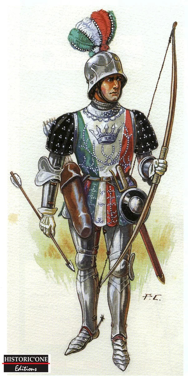 Рыцарское копье как называется. Смотреть фото Рыцарское копье как называется. Смотреть картинку Рыцарское копье как называется. Картинка про Рыцарское копье как называется. Фото Рыцарское копье как называется Рыцарское копье как называется. Смотреть фото Рыцарское копье как называется. Смотреть картинку Рыцарское копье как называется. Картинка про Рыцарское копье как называется. Фото Рыцарское копье как называется