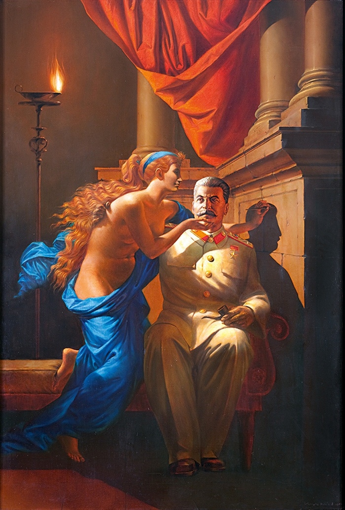  , . 1983  , , , , 80-
