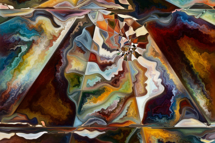     ,  ,  -      ,  , , , , , , 