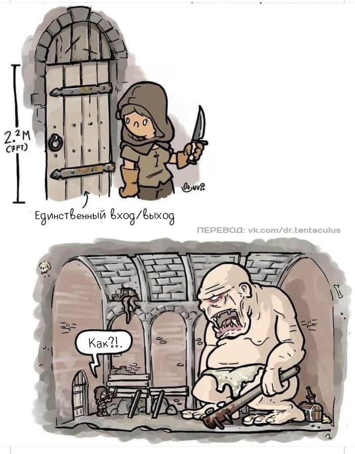 ������������ ������