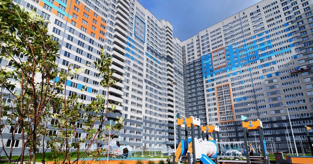 Купить Квартиру В Жк Культура Екатеринбург