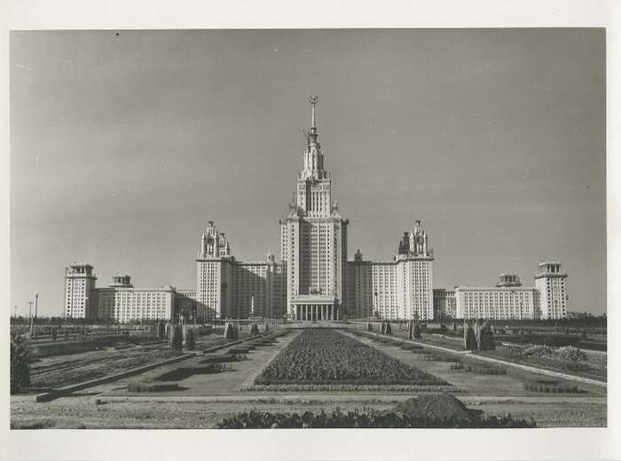 Арка на московских воротах чему посвящена. 1629757243162057583. Арка на московских воротах чему посвящена фото. Арка на московских воротах чему посвящена-1629757243162057583. картинка Арка на московских воротах чему посвящена. картинка 1629757243162057583.