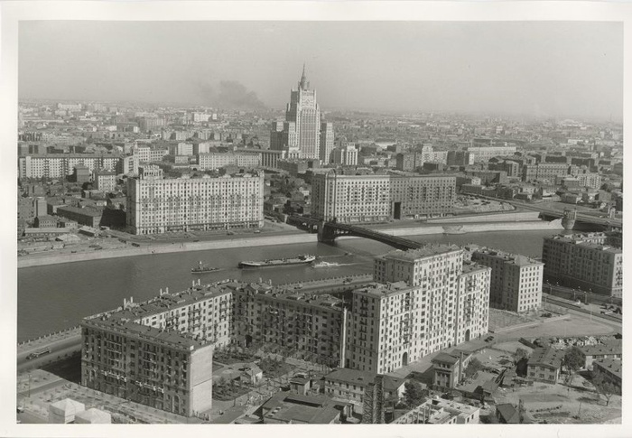 Арка на московских воротах чему посвящена. 1629757378160532878. Арка на московских воротах чему посвящена фото. Арка на московских воротах чему посвящена-1629757378160532878. картинка Арка на московских воротах чему посвящена. картинка 1629757378160532878.