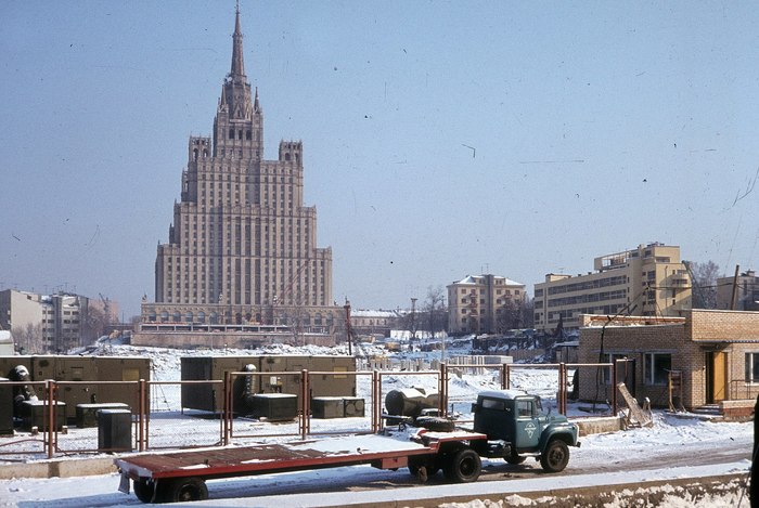 Арка на московских воротах чему посвящена. 1629758037152949296. Арка на московских воротах чему посвящена фото. Арка на московских воротах чему посвящена-1629758037152949296. картинка Арка на московских воротах чему посвящена. картинка 1629758037152949296.