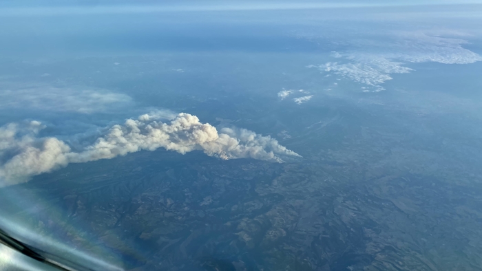 Самолеты, горы, облака и аэродромы Мобильная фотография, Самолет, Авиация, Горы, Airbus A380, Работа, Длиннопост Самолеты, горы, облака и аэродромы Мобильная фотография, Самолет, Авиация, Горы, Airbus A380, Работа, Длиннопост