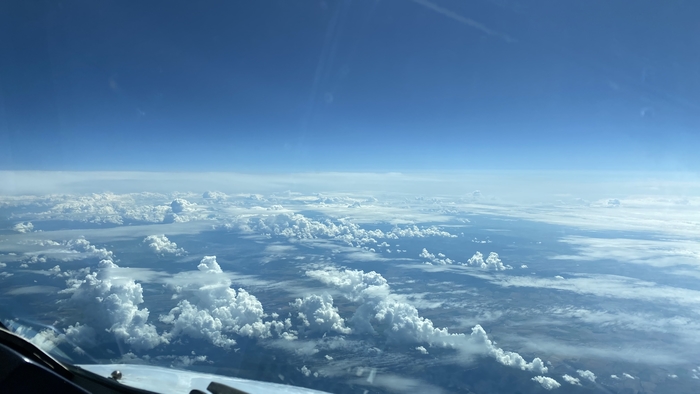 Самолеты, горы, облака и аэродромы Мобильная фотография, Самолет, Авиация, Горы, Airbus A380, Работа, Длиннопост Самолеты, горы, облака и аэродромы Мобильная фотография, Самолет, Авиация, Горы, Airbus A380, Работа, Длиннопост