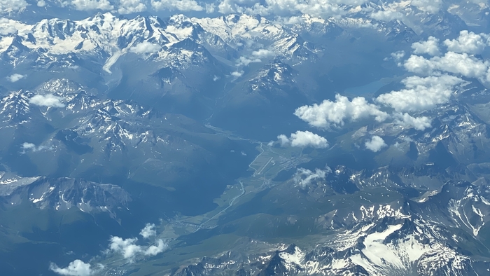 Самолеты, горы, облака и аэродромы Мобильная фотография, Самолет, Авиация, Горы, Airbus A380, Работа, Длиннопост Самолеты, горы, облака и аэродромы Мобильная фотография, Самолет, Авиация, Горы, Airbus A380, Работа, Длиннопост