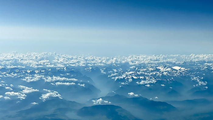 Самолеты, горы, облака и аэродромы Мобильная фотография, Самолет, Авиация, Горы, Airbus A380, Работа, Длиннопост Самолеты, горы, облака и аэродромы Мобильная фотография, Самолет, Авиация, Горы, Airbus A380, Работа, Длиннопост