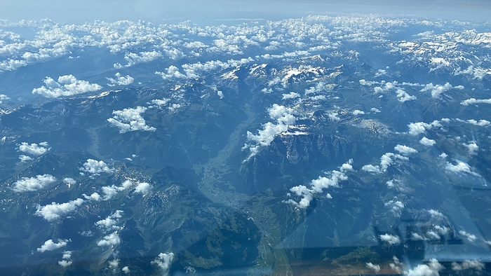 Самолеты, горы, облака и аэродромы Мобильная фотография, Самолет, Авиация, Горы, Airbus A380, Работа, Длиннопост Самолеты, горы, облака и аэродромы Мобильная фотография, Самолет, Авиация, Горы, Airbus A380, Работа, Длиннопост