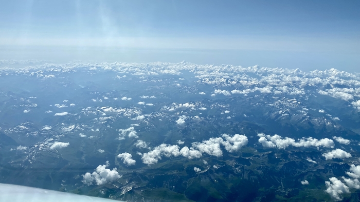 Самолеты, горы, облака и аэродромы Мобильная фотография, Самолет, Авиация, Горы, Airbus A380, Работа, Длиннопост Самолеты, горы, облака и аэродромы Мобильная фотография, Самолет, Авиация, Горы, Airbus A380, Работа, Длиннопост