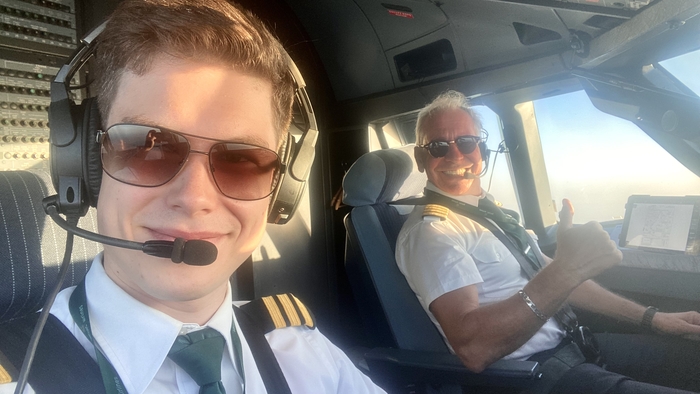 Самолеты, горы, облака и аэродромы Мобильная фотография, Самолет, Авиация, Горы, Airbus A380, Работа, Длиннопост Самолеты, горы, облака и аэродромы Мобильная фотография, Самолет, Авиация, Горы, Airbus A380, Работа, Длиннопост