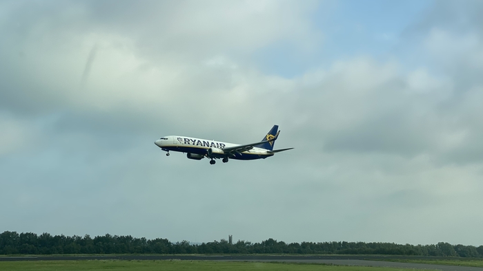 Самолеты, горы, облака и аэродромы Мобильная фотография, Самолет, Авиация, Горы, Airbus A380, Работа, Длиннопост Самолеты, горы, облака и аэродромы Мобильная фотография, Самолет, Авиация, Горы, Airbus A380, Работа, Длиннопост