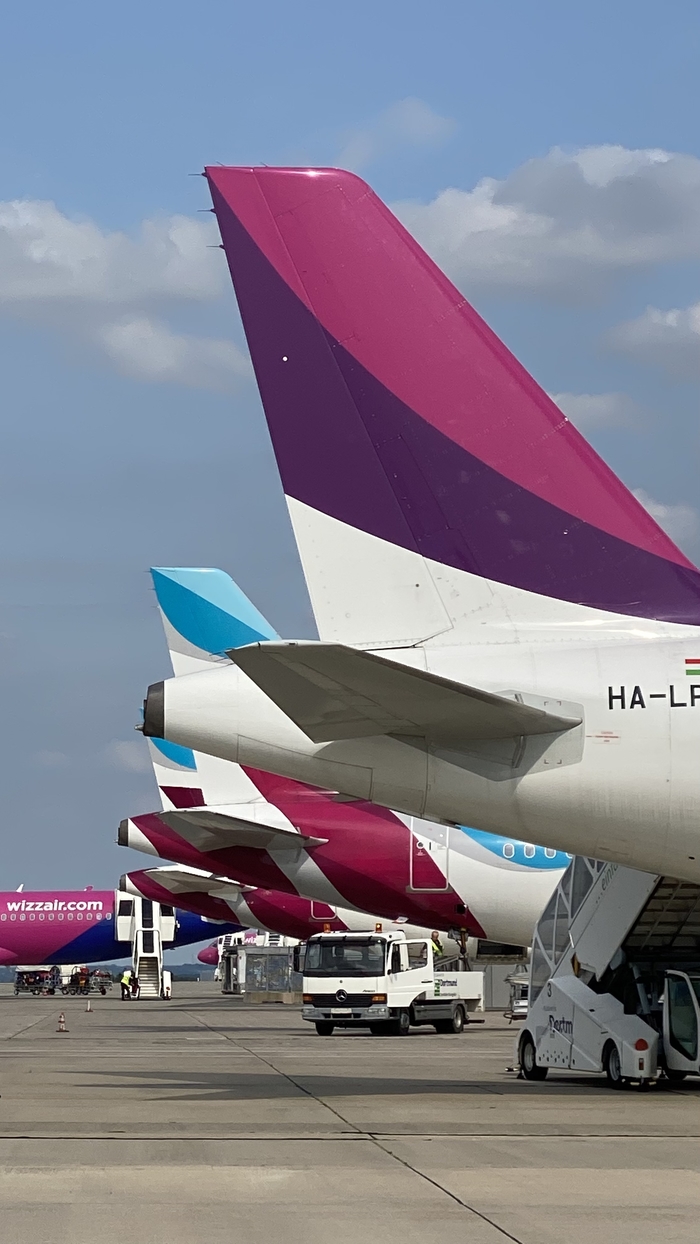 Самолеты, горы, облака и аэродромы Мобильная фотография, Самолет, Авиация, Горы, Airbus A380, Работа, Длиннопост Самолеты, горы, облака и аэродромы Мобильная фотография, Самолет, Авиация, Горы, Airbus A380, Работа, Длиннопост