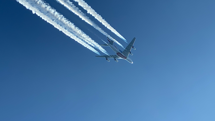 Самолеты, горы, облака и аэродромы Мобильная фотография, Самолет, Авиация, Горы, Airbus A380, Работа, Длиннопост Самолеты, горы, облака и аэродромы Мобильная фотография, Самолет, Авиация, Горы, Airbus A380, Работа, Длиннопост