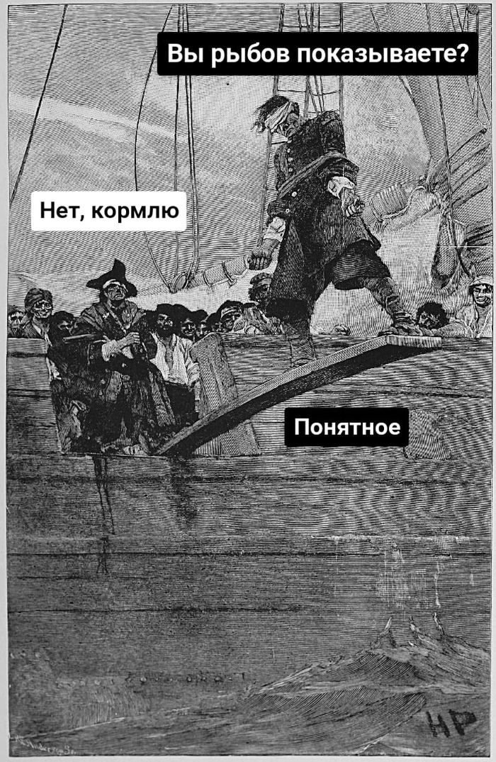   ?   ?, , ,  ,   , 