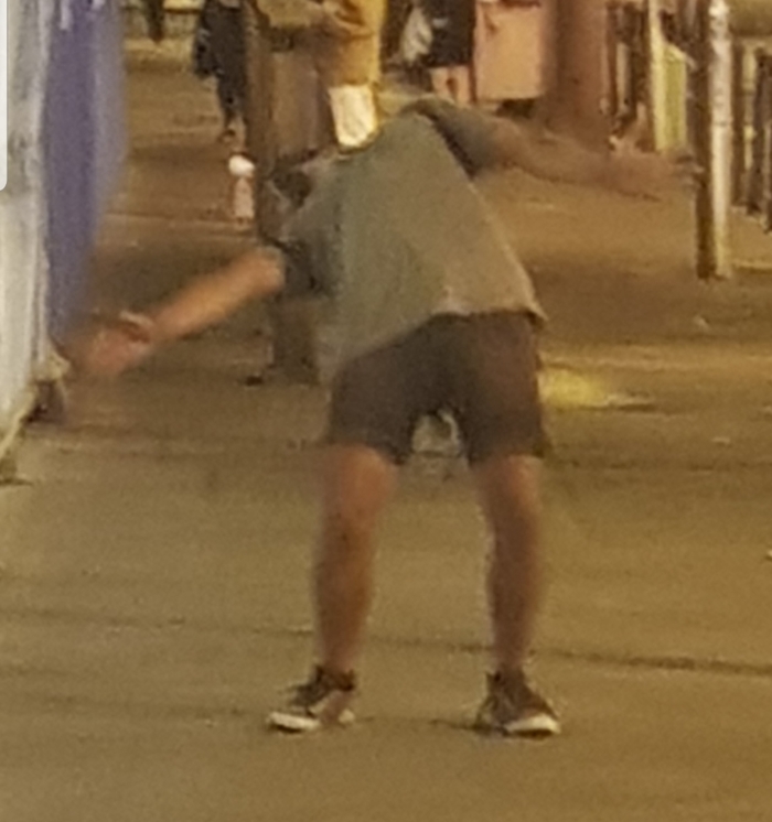   ? , ,  (), 