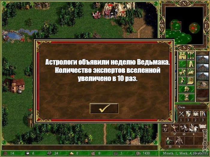     :   ,  