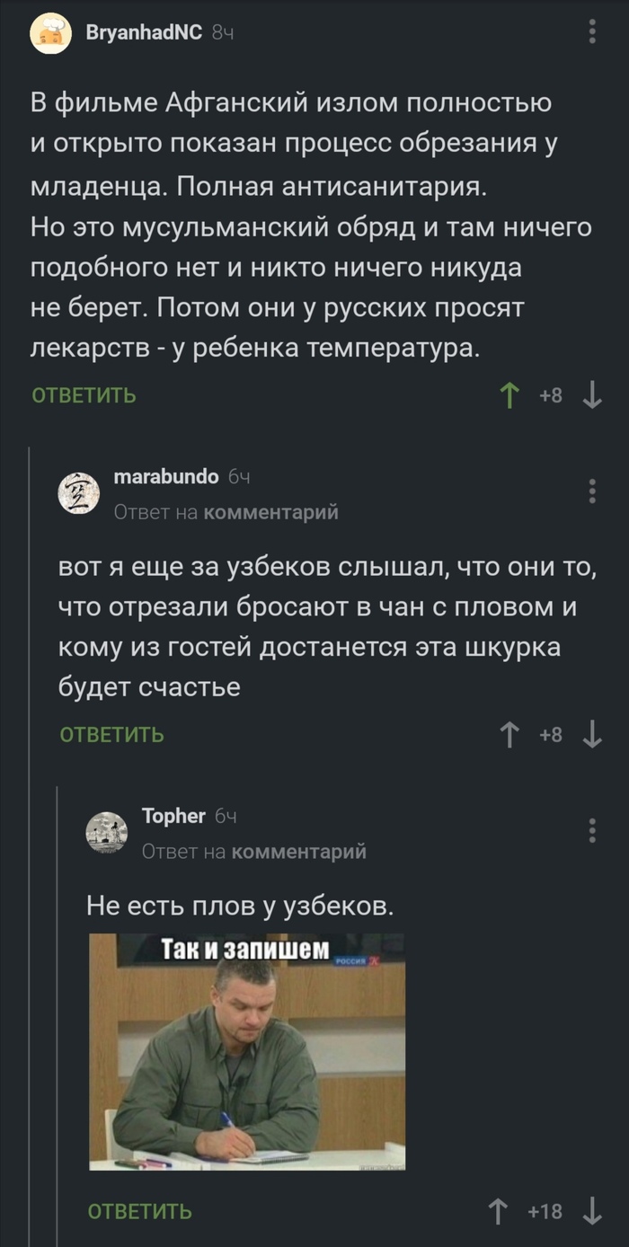 ����������� ������