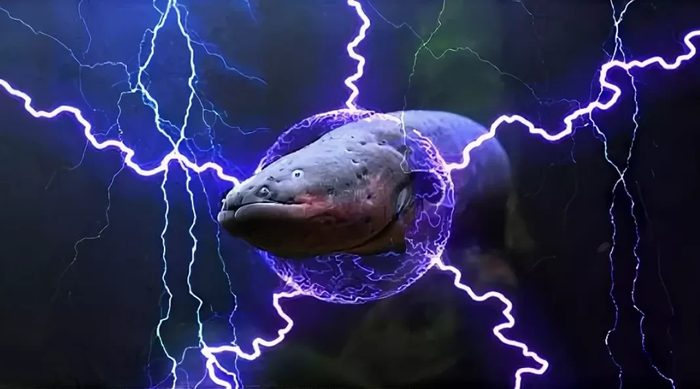 рыба гифка на белом фоне. Смотреть фото рыба гифка на белом фоне. Смотреть картинку рыба гифка на белом фоне. Картинка про рыба гифка на белом фоне. Фото рыба гифка на белом фоне рыба гифка на белом фоне. Смотреть фото рыба гифка на белом фоне. Смотреть картинку рыба гифка на белом фоне. Картинка про рыба гифка на белом фоне. Фото рыба гифка на белом фоне