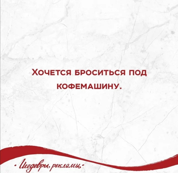 1629785144149241213.webp