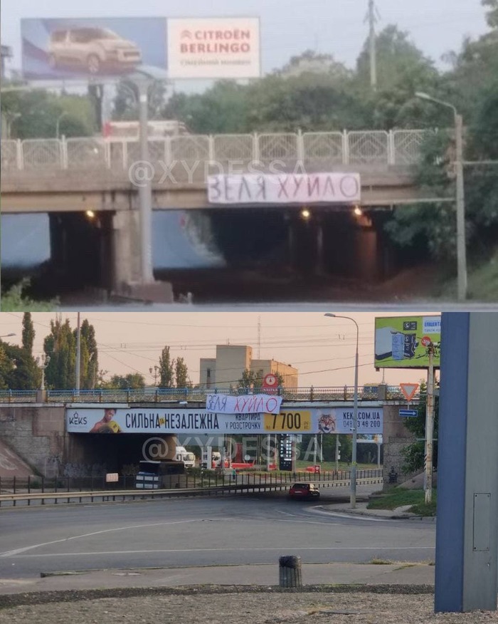  , ,  , , , , , , , 