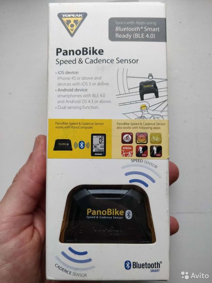  topeak panobike speed cadence sensor,   ? ,  ,  , , 