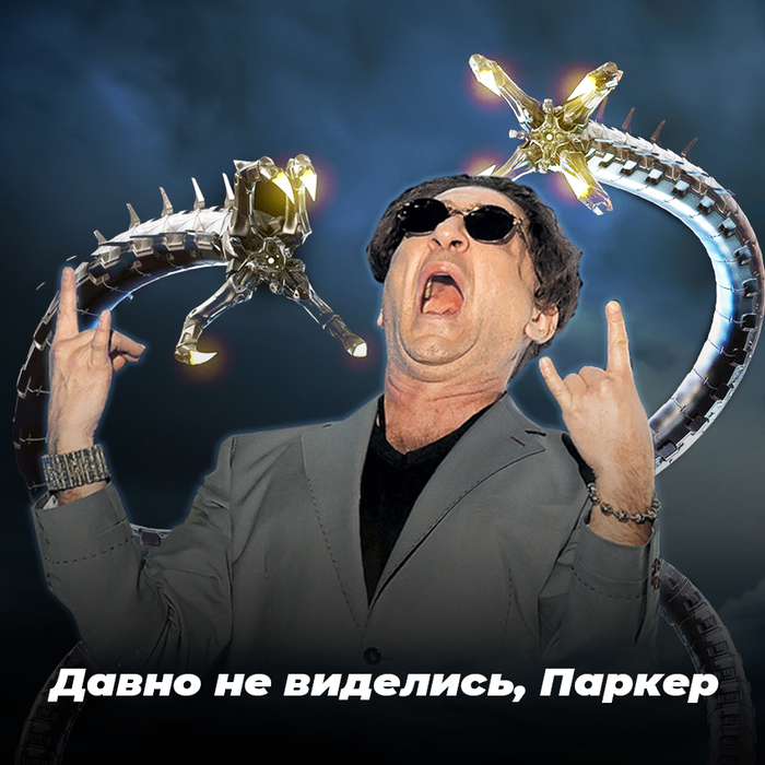 ����� ������� ������ ��������-�����