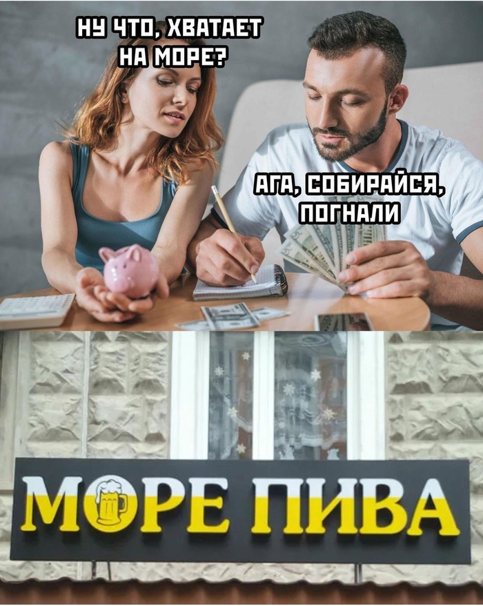   , , , 