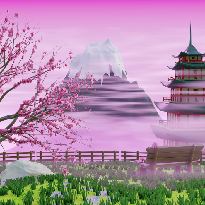    3D, 3D , Blender, , , , , , 