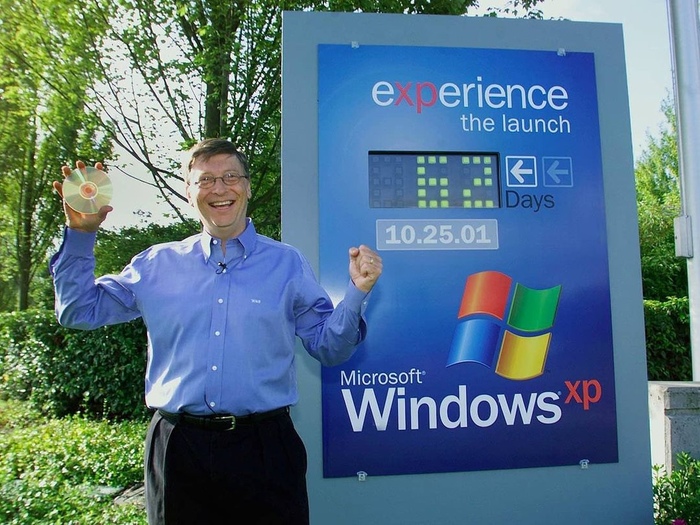  , !   20 ! Windows XP, 20 , ,  
