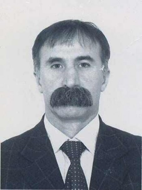  34 , , , 