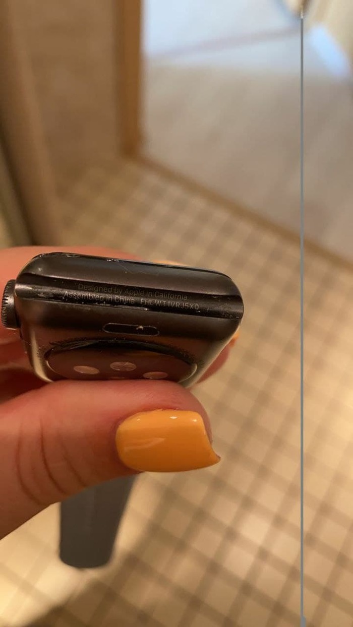 Iphone 11 pro,       iPhone, ,  ,  , , Apple, , 
