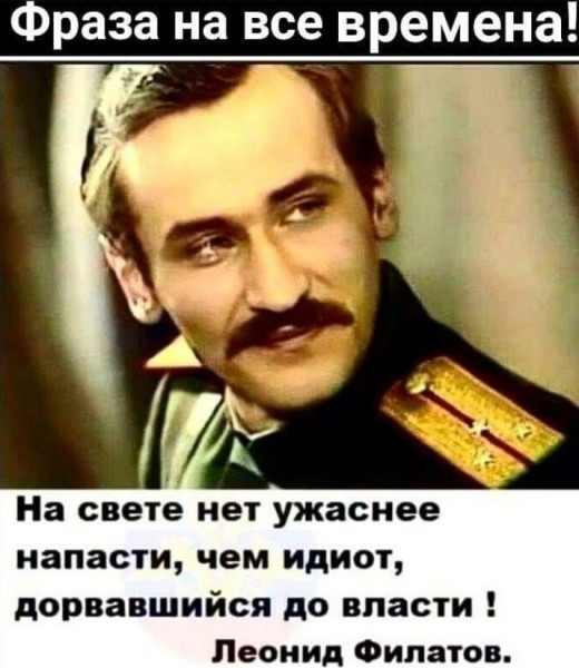  !   ,  